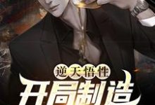 陈江为主角的小说好看吗？免费读逆天悟性，开局制造可控核聚变-侠客文学