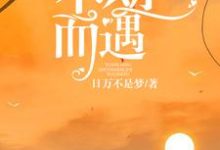 原谅这一生的不期而遇小说无弹窗阅读的网站推荐-侠客文学