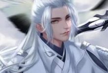 寻找能够免费阅读斗罗：任务对象是唐三小说的平台-侠客文学