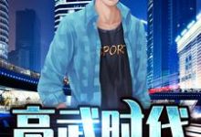 高武时代小说无弹窗阅读的网站推荐-侠客文学