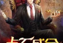 张超白晓晓为主角的小说好看吗？免费读点石成金-侠客文学