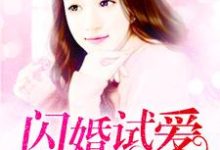 私宠甜妻乖乖哒这本小说怎么样？免费在线阅读试试-侠客文学