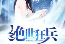 绝世狂兵苏石慕容雪，绝世狂兵最新章节-侠客文学