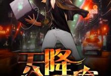 完结版《天降巨富》章节目录在线阅读-侠客文学