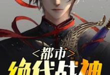 都市绝代战神小说，都市绝代战神龙昊小水-侠客文学