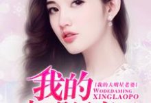 林灼乔诗语白灵素小说在哪里可以看-侠客文学