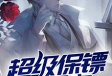 已完结小说《超级保镖在都市》章节免费阅读-侠客文学