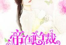 帝国总裁深深爱陆清婉帝洛琛,帝国总裁深深爱最新章节-侠客文学