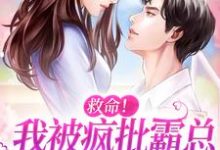 完结版《救命！我被疯批霸总撩的面红耳赤》章节阅读-侠客文学