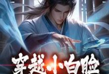 完结版《穿越小白脸，女帝只想要我》章节阅读-侠客文学