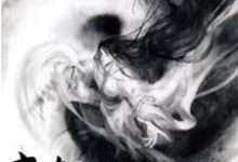 主角叫张小可苏澈子丹小筑孤鸿小说玄幻：开局筑基4999层章节免费阅读-侠客文学