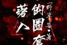 寻找能够免费阅读落入他的圈套小说的平台-侠客文学