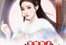 完结版《王爷在上:爱妃束手就擒》章节阅读-侠客文学