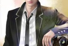 读心陆少求复婚这本小说在哪里可以看？哪里有免费试读章节？-侠客文学