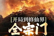 开局到修仙界，全宗门都是精怪？这本小说怎么样？免费在线阅读试试-侠客文学