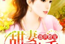 盛世婚宠这本小说完结了吗?免费查看最新章节-侠客文学