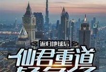 男女主人公 叶麟白兰君小说返归地球后，仙君重道轻色了章节免费阅读-侠客文学