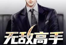 主角李东林玉小说完结版在线阅读，无敌高手在都市免费看-侠客文学