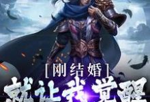 刚结婚，就让我觉醒最强天赋？小说完结版章节免费阅读-侠客文学