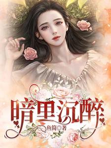 小说《暗里沉醉》章节阅读