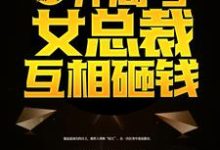 重返都市:开局与女总裁互相砸钱(楚飞苏璃)在线免费阅读-侠客文学