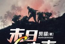 主角赵楠大美小说完结版在线阅读，末日G病毒免费看-侠客文学