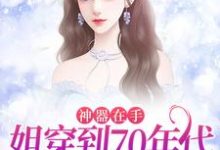 神器在手，姐穿到70年代发家致富宫灵珑陆靖川小说大结局免费试读-侠客文学