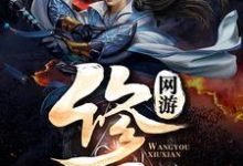网游:修仙小说,网游:修仙章节在线阅读-侠客文学
