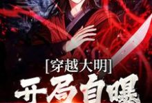 主人公叫杨鸣徐妙云的小说哪里免费看-侠客文学