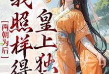 陆清音轩辕夜月慕深临羡渊的故事在哪本书里？免费阅读两朝为后，我照样得皇上独宠-侠客文学