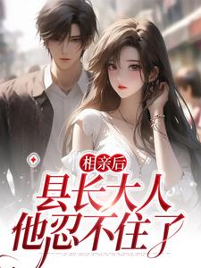 已完结小说《相亲后，县长大人他忍不住了》章节免费阅读