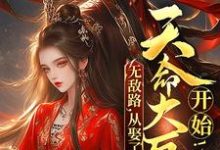 无敌路,从娶了天命大反派开始!宁夜小说大结局免费试读-侠客文学