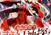 已完结小说《星际穿越之萌妃神探》在线章节阅读-侠客文学