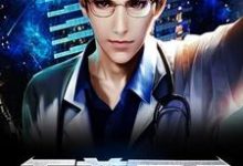 在线寻找秦凡莫妍的小说，至尊医圣免费阅读-侠客文学