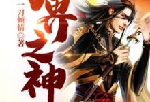 万界之神小说阅读，万界之神完结版-侠客文学