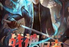 李磊许小莉的完整故事在哪里？读战神归来当奶爸小说-侠客文学