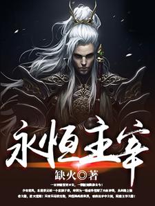 哪里能找到永恒主宰小说的全部章节？