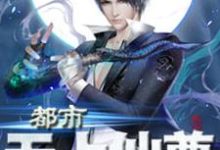 在线寻找陈凡嬴曦的小说,都市无上仙尊免费阅读-侠客文学