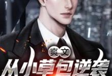 爽文！从小草包逆袭成一方大鳄小说，爽文！从小草包逆袭成一方大鳄免费阅读-侠客文学