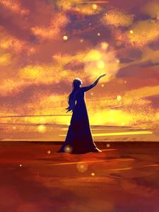 叶寂凉吴薇薇吴起铭叶氏为主角的小说好看吗？免费读若遇严冬有暖光