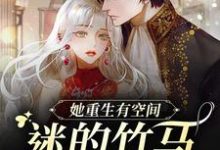 宋茵陈金璨是哪本书的主角？她重生有空间，迷的竹马魂颠倒免费读-侠客文学