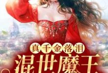 男女主人公叫陆悠然顾之恒的小说免费资源-侠客文学