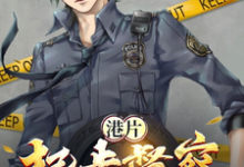 完结版《港片：起步督察，警界超新星》章节阅读-侠客文学