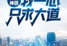 免费阅读 陆凡冷冰冰为主角的小说，山村神医：我一心只求大道在线看-侠客文学