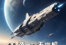 开局造空天战机，国家供你当祖宗章节免费在线阅读，映南安然完结版-侠客文学