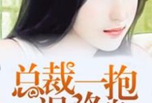 主人公叫顾思涵霍晨杜婷的小说哪里免费看-侠客文学