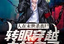 人在末世杀丧尸，转眼穿越去打鬼子小说的所有章节都能在哪里免费读到？-侠客文学