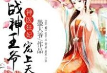 神医狂妃：战神王爷宠上天小说的所有章节都能在哪里免费读到？-侠客文学