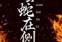 完结版《玄蛇在侧》章节目录在线阅读-侠客文学