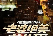 《重生到87年，老婆绝美女儿萌》全集免费在线阅读（陆浩苏敏）-侠客文学